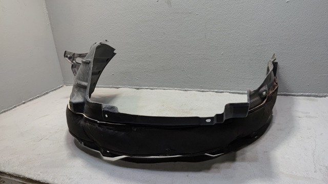 Підкрилок передній лівий 74150TLAA00 HONDA