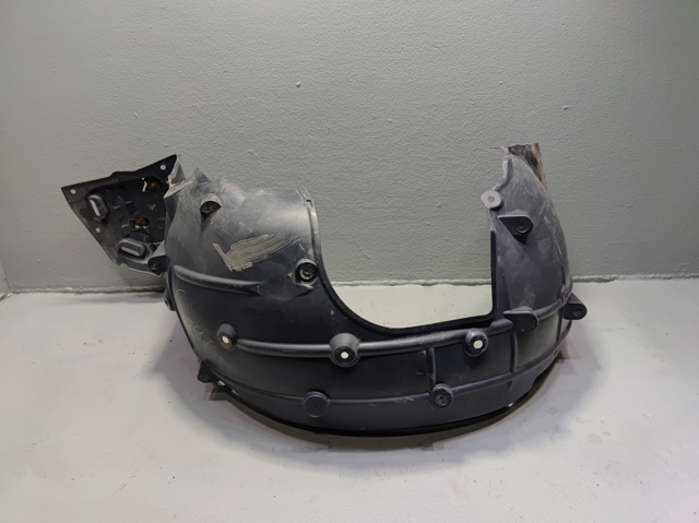 Підкрилок передній лівий 74151TGGA50 HONDA