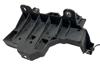 (доставка зі сша в україну 5-15 днів) 2016-2020 acura mdx battery setting base tray holder support mount bracket oem (ціна не остаточна! зверніться до менеджера для узгодження вартості та термінів доставки) 74190TZ5A11