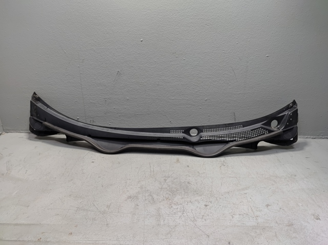 74200TGGA00 Honda