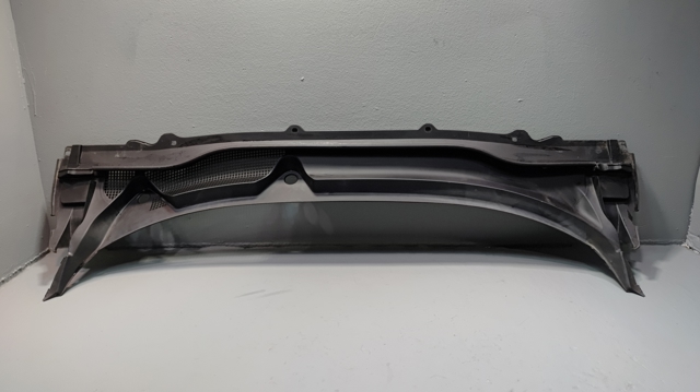 Водостік лобового скла, жабо 74200TVAA00 HONDA