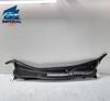 (доставка из сша в украину 5-15 дней) 2015-16-17-18-2020 acura tlx windshield wiper cowl panel grille cover trim oem (цена не окончательная! обратитесь к менеджеру для согласования стоимости и сроков доставки) 74200TZ3A00