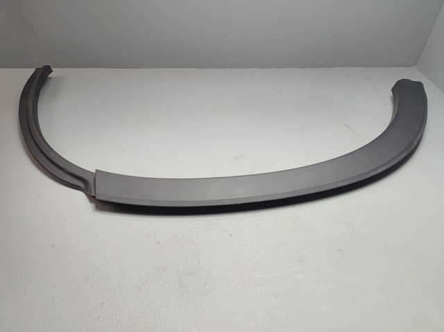 74410TG7A02 Honda