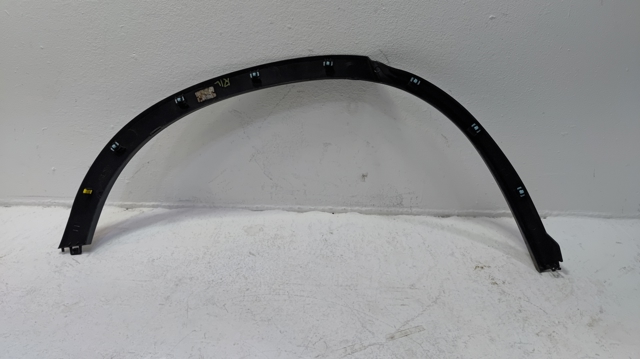 74450TG7A01 Honda