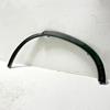 (доставка зі сша в україну 5-15 днів) honda pilot rear left driver side quarter wheel arch flare molding 2016-2022 oem (ціна не остаточна! зверніться до менеджера для узгодження вартості та термінів доставки) 74450TG7A02