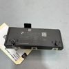 (доставка из сша в украину 5-15 дней) 2018 bmw x1 f48 trunk decklid tailgate lift control module unit oem (цена не окончательная! обратитесь к менеджеру для согласования стоимости и сроков доставки) 7492035