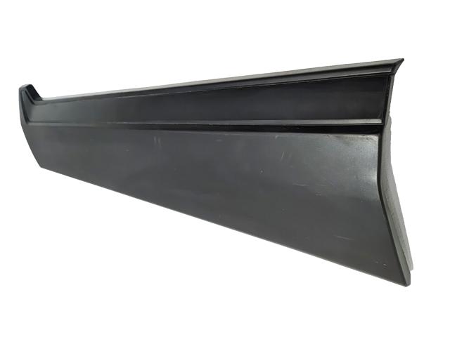 Накладка передньої лівої двері 75332TLCA01 HONDA