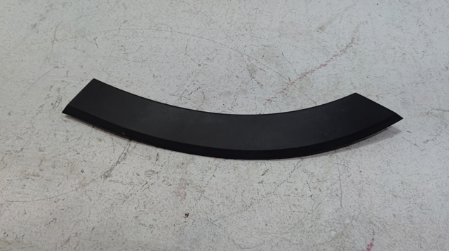75390TG7A01 Honda