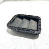 (доставка из сша в украину 5-15 дней) 2013-2022 acura ilx left or right quarter air drafter pressure vent grille oem (цена не окончательная! обратитесь к менеджеру для согласования стоимости и сроков доставки) 75450SMAA010M1