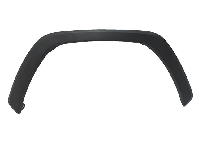 Розширювач передньої арки колеса, правий Toyota RAV4 V