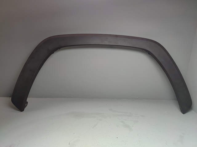 Розширювач передньої арки колеса, правий 7560142160 TOYOTA