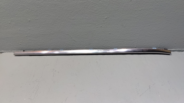 757200E070 Toyota