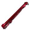 (доставка из сша в украину 5-15 дней) 2018-2024 toyota camry xse left side body skirt rocker panel red 3u5 oem (цена не окончательная! обратитесь к менеджеру для согласования стоимости и сроков доставки) 7585206942