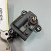 (доставка зі сша в україну 5-15 днів) 2016 - 2022 bmw x1 f48 exhaust muffler flap valve actuator oem (ціна не остаточна! зверніться до менеджера для узгодження вартості та термінів доставки) 7620322