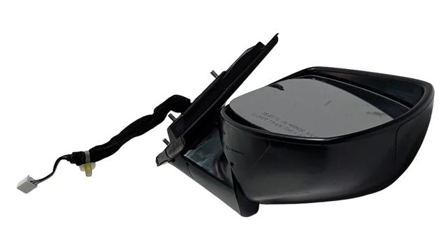 Праве бокове дзеркало 76208TLCA01 HONDA