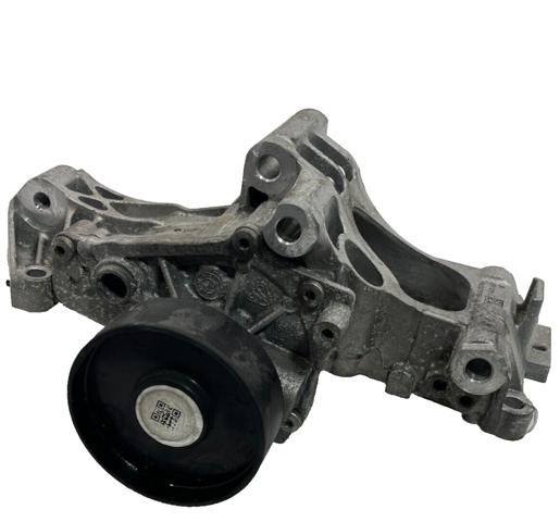 Насос охолодження 7643067 BMW