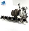 (доставка из сша в украину 5-15 дней) 2018 - 2021 bmw m240xi engine turbocharger & exhaust manifold oem (цена не окончательная! обратитесь к менеджеру для согласования стоимости и сроков доставки) 7643147