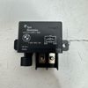 (доставка из сша в украину 5-15 дней) 2009-2015 bmw 750li cooling fan relay control module unit oem (цена не окончательная! обратитесь к менеджеру для согласования стоимости и сроков доставки) 7661503/01