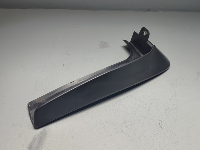 Бризговики крила 766220E010 TOYOTA