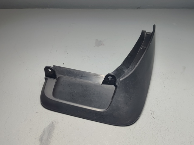 Бризковики задній, правий 766250E010 TOYOTA