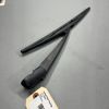 (доставка из сша в украину 5-15 дней) 2016 - 2021 honda pilot rear tailgate liftgate back door wiper blade & arm oem (цена не окончательная! обратитесь к менеджеру для согласования стоимости и сроков доставки) 76730TZ5A01