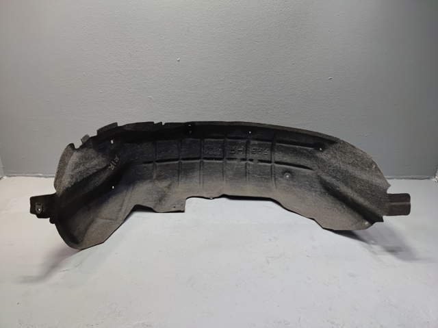 Підкрилок задній правий 767486RR0B NISSAN
