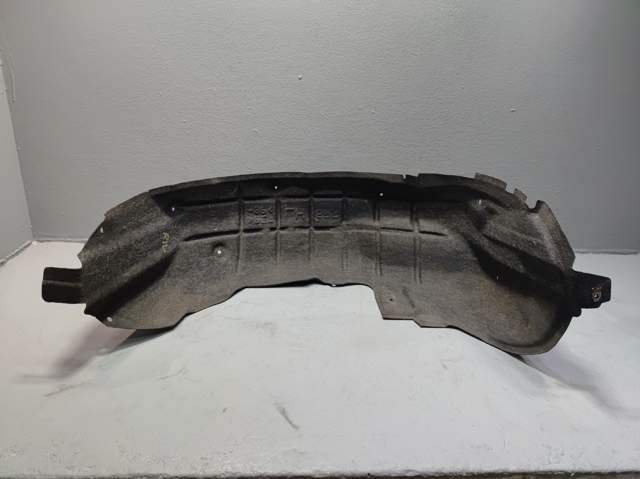 Підкрилок задній лівий 767496RR0B NISSAN