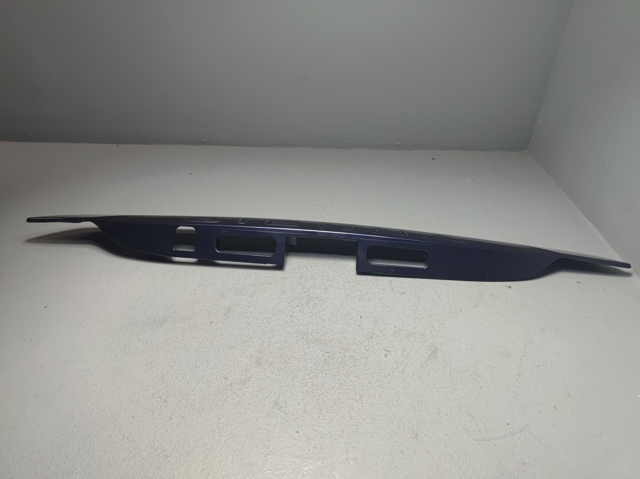 7680108903 Toyota