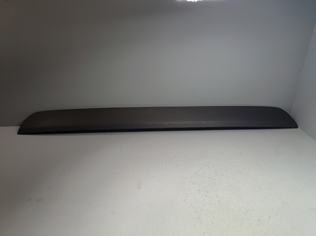 Накладка ляди 7680242140 TOYOTA