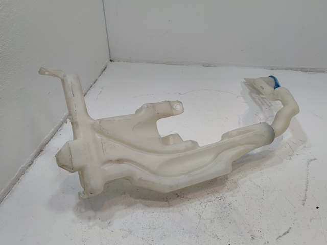 Бачок омивача скла 76841TBAA01 HONDA