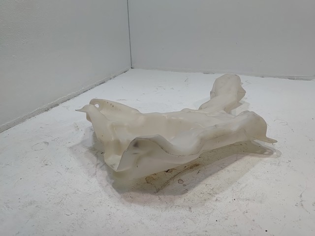 Бачок омивача лобового скла 76841TLAA01 HONDA
