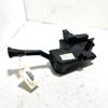 (доставка из сша в украину 5-15 дней) acura mdx 2014 - 2020 windshield wiper washer reservoir tank bottle oem (цена не окончательная! обратитесь к менеджеру для согласования стоимости и сроков доставки) 76841TZ5A12