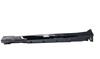 (доставка из сша в украину 5-15 дней) 2017 infiniti q50 left driver side skirt rocker molding panel black oem kh3 (цена не окончательная! обратитесь к менеджеру для согласования стоимости и сроков доставки) 768514GA0H