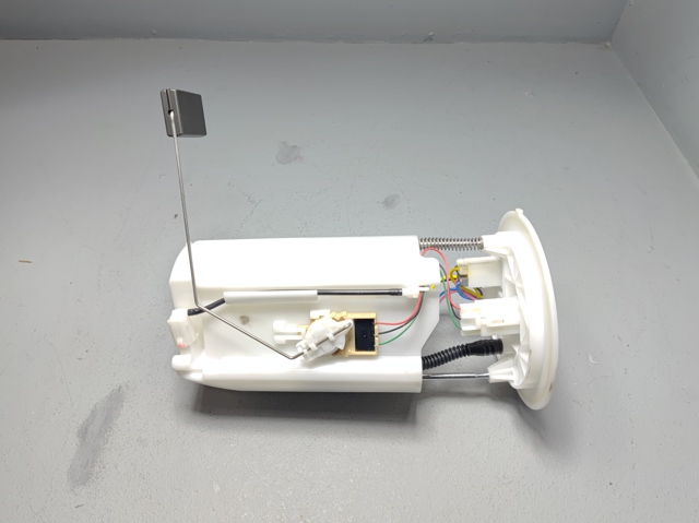 Електробензонасос 770200E130 TOYOTA