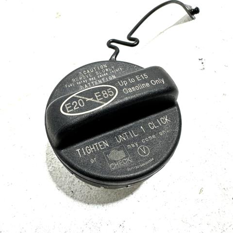 Пробка паливного бака 7730007040 TOYOTA