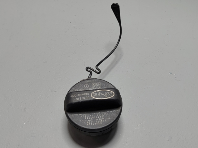 Кришка бензобаку 7730053040 TOYOTA