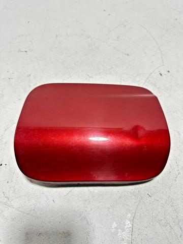 Дверцята бензобака 7735006180 TOYOTA