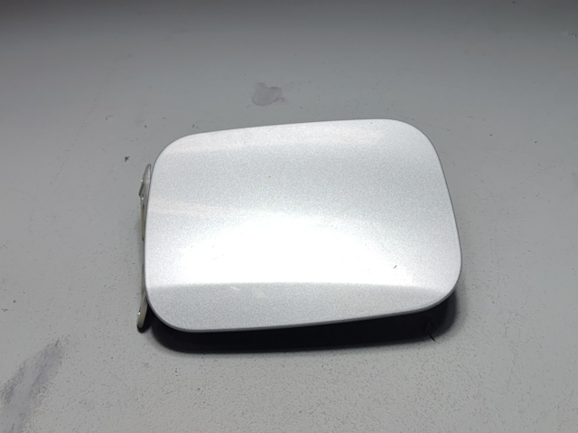 Лючок паливного бака 773500E040 TOYOTA