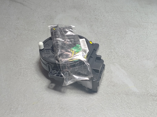 Кільце AIRBAG контактне 77900TBAA11 HONDA