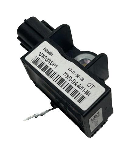 Датчик Айрбег передній 77970T2AA01 HONDA