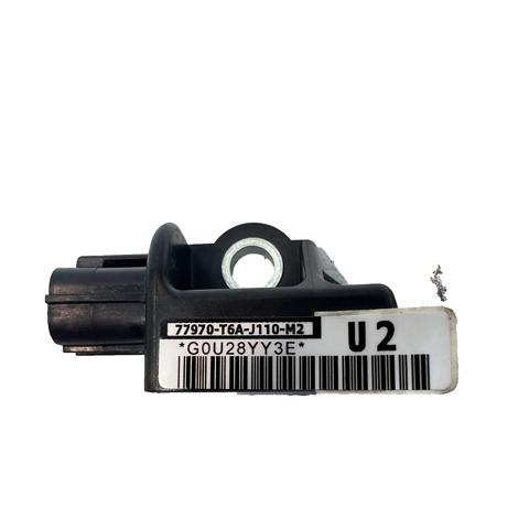 Датчик подушки безпеки 77970T6AJ11 HONDA