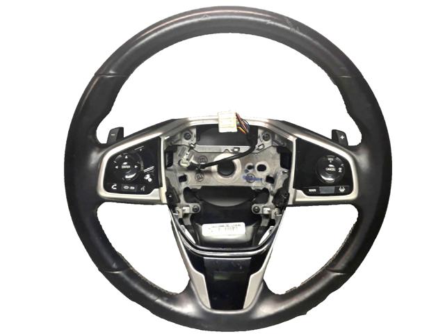 Рульове колесо 78501TBAA21ZA HONDA