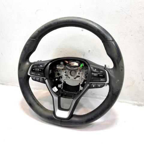 Рульове колесо 78501TVAA10ZA HONDA