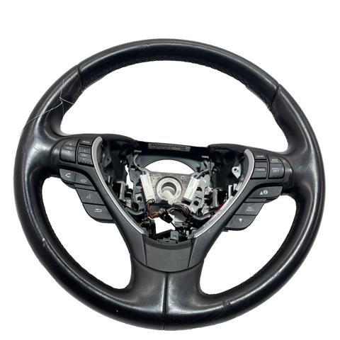 Рульове колесо 78501TX6A81ZA HONDA