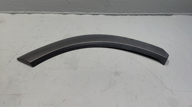 Розширювач задньої арки колеса, правий 788606RR0A NISSAN