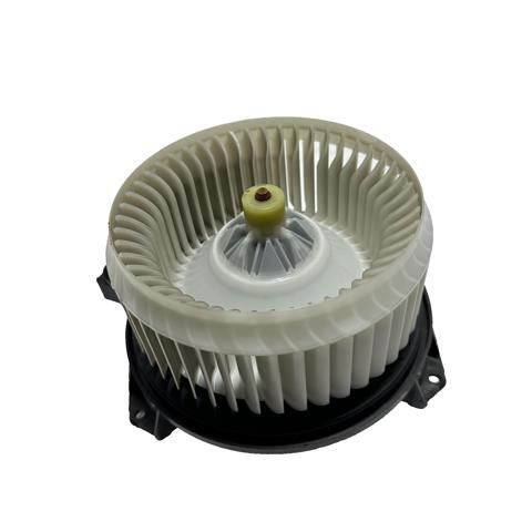 Вентилятор грубки 79310TZ3A41 HONDA