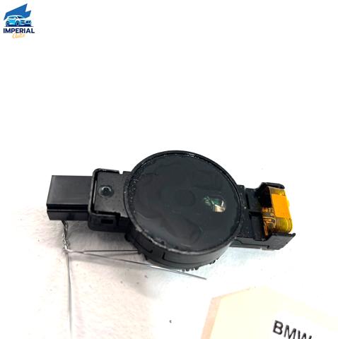 793917301 BMW