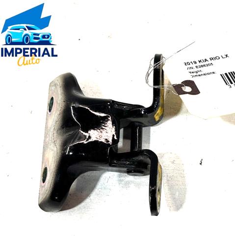 Завіса дверей задніх лівих 79410D8000 HYUNDAI