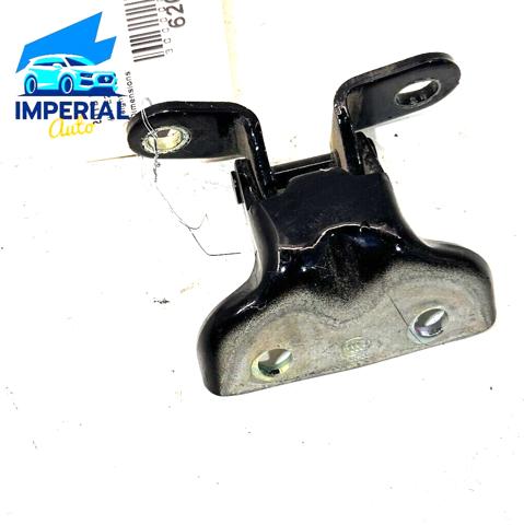 Петля задніх правих дверей 79420D8000 HYUNDAI