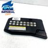 (доставка из сша в украину 5-15 дней) 2004-2017 volkswagen touareg battery box tray upper cover panel oem (цена не окончательная! обратитесь к менеджеру для согласования стоимости и сроков доставки) 7L0864643B